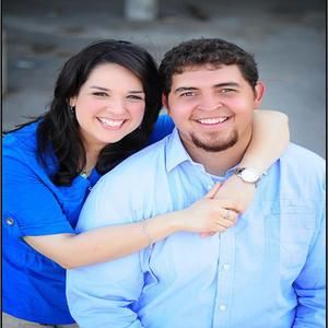 Meet your Posher, Rhett